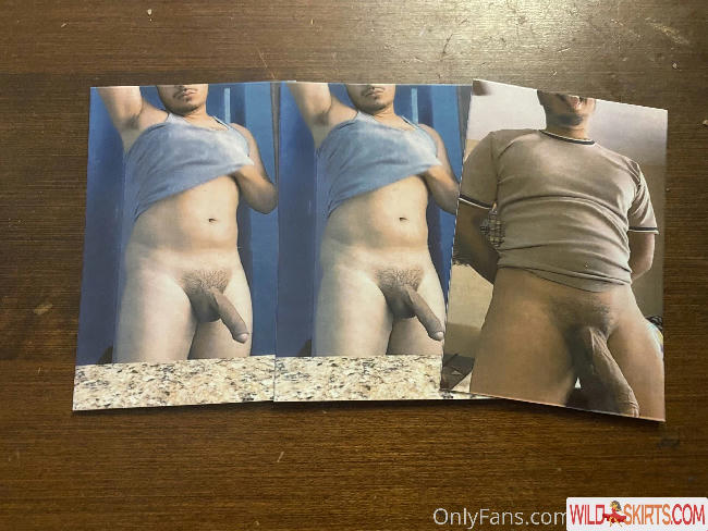 leroybrownhart / leroy_brown_art / leroybrownhart nude OnlyFans, Instagram leaked photo #24