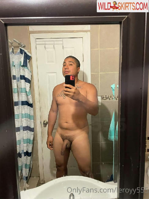 leroybrownhart / leroy_brown_art / leroybrownhart nude OnlyFans, Instagram leaked photo #80