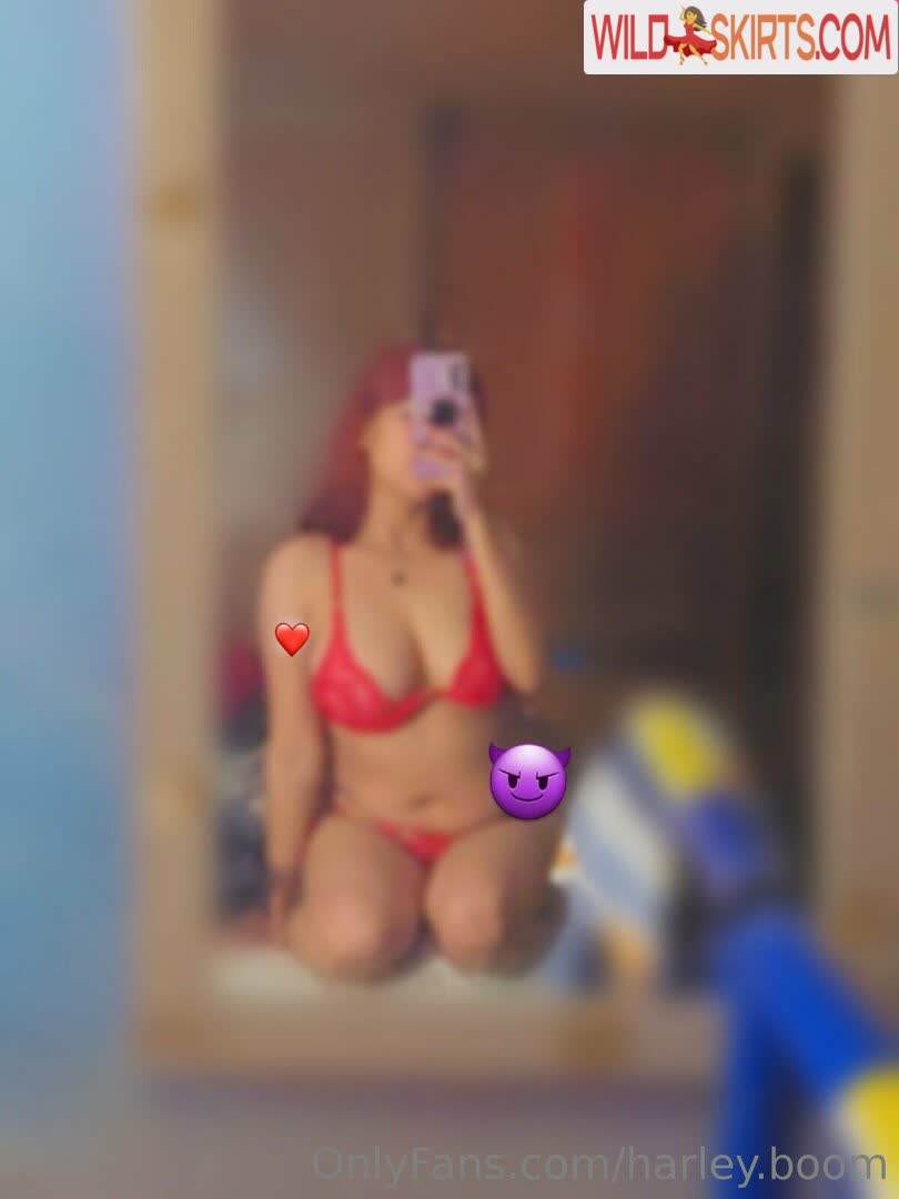 lesa.dom / dom.lesa / lesa.dom nude OnlyFans, Instagram leaked photo #1