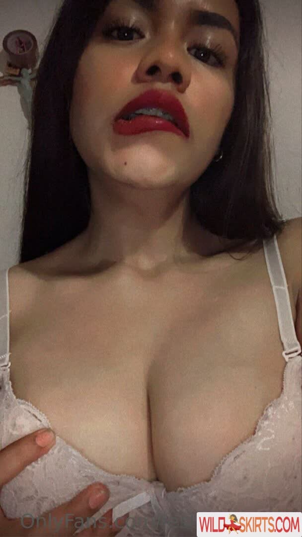 Leslierangel95 nude leaked photo #15