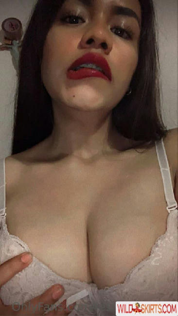 leslierangel95 / lctanner95 / leslierangel95 nude OnlyFans, Instagram leaked photo #15