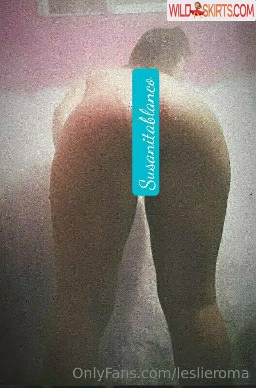 leslieroma / leslie.roma / leslieroma nude OnlyFans, Instagram leaked photo #15