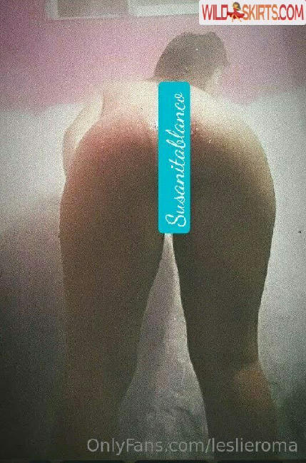 leslieroma / leslie.roma / leslieroma nude OnlyFans, Instagram leaked photo #31