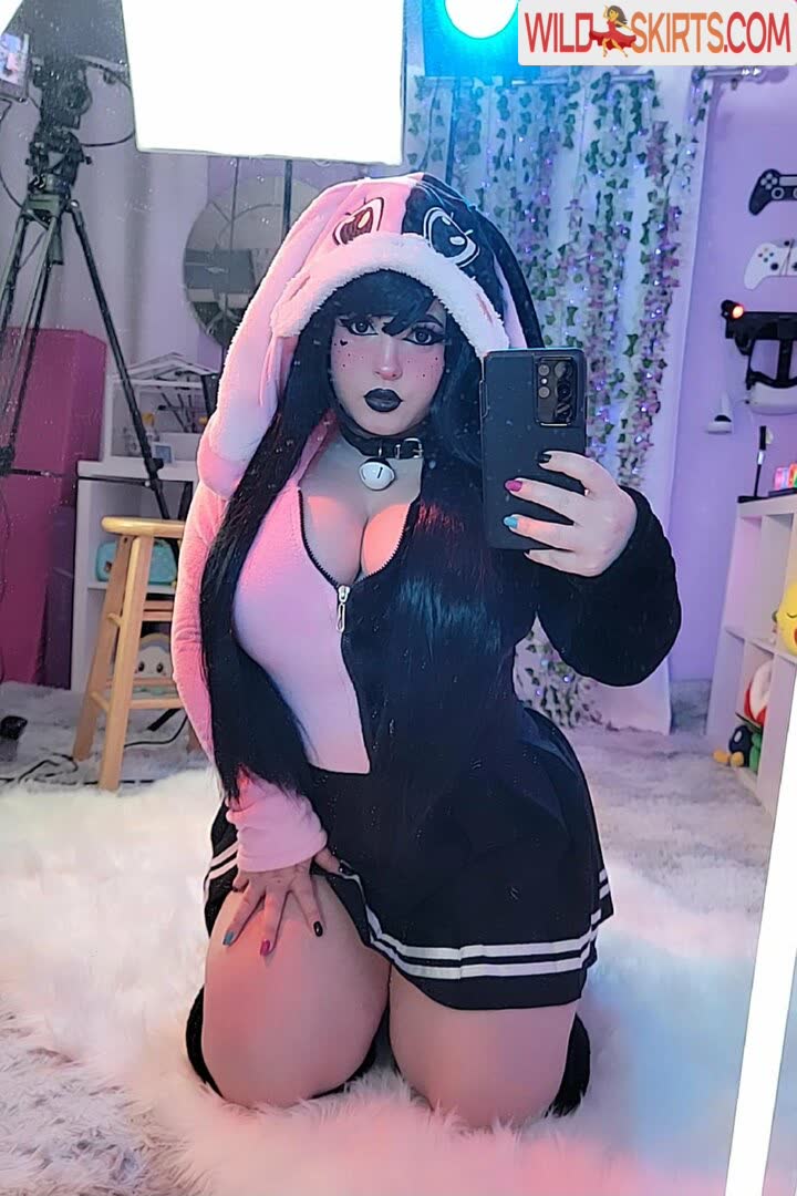 Lestplaykitty / letsplaykitty / letsplaykittyy nude OnlyFans, Instagram leaked photo