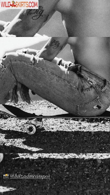 Leticia Bufoni / leticiabufoni nude Instagram leaked photo #156