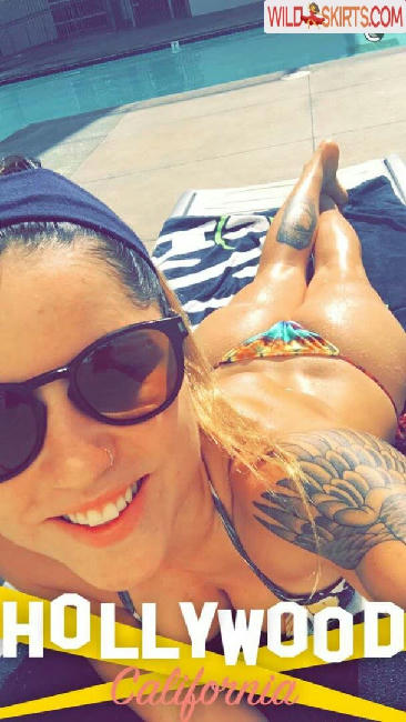 Leticia Bufoni / leticiabufoni nude Instagram leaked photo #126