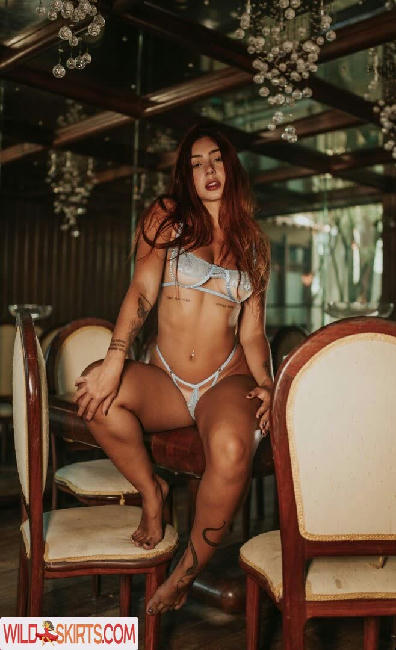 Leticia Castro / Castrollet / DEZOITOU / leticiacastroficial / thayscastro nude OnlyFans, Instagram leaked photo #120