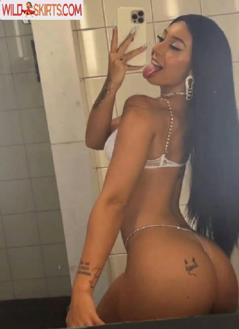 Leticia Castro / Castrollet / DEZOITOU / leticiacastroficial / thayscastro nude OnlyFans, Instagram leaked photo #78