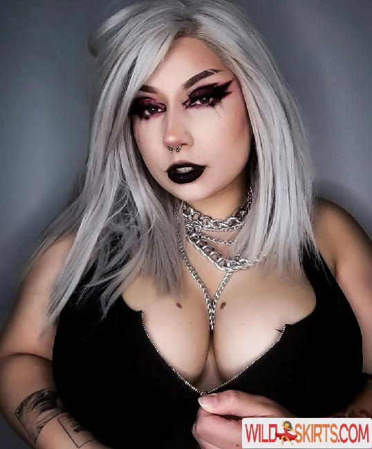 Letisaurusrex / bigtittyelf / letisaurusrex nude OnlyFans, Instagram leaked photo #1