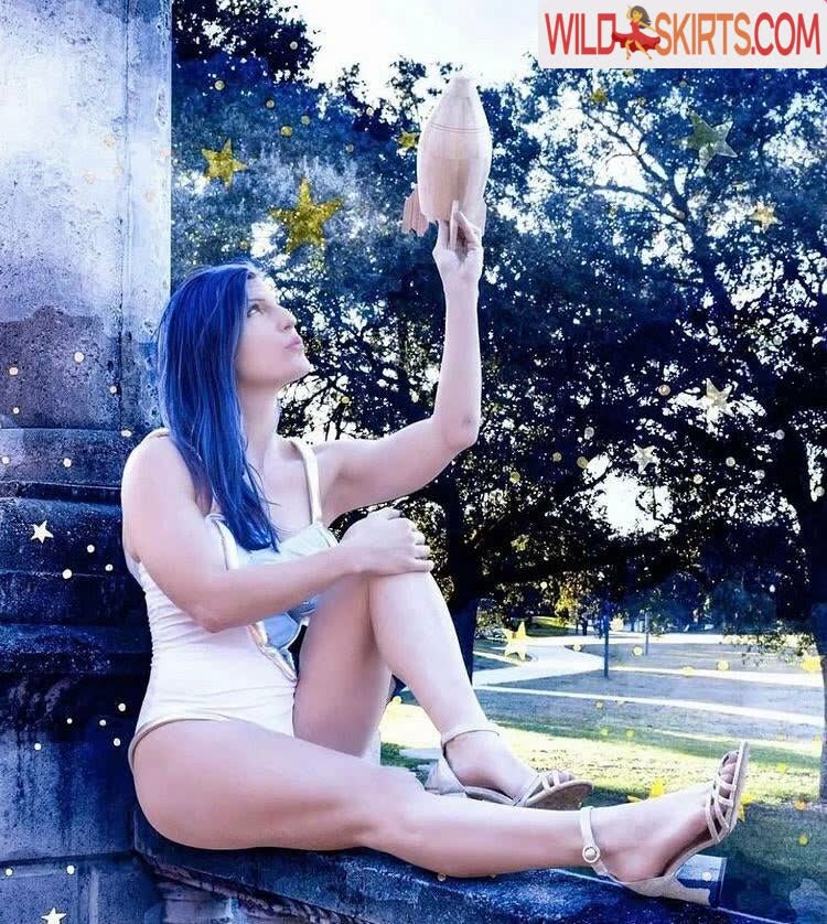 Leva Bates / wrestlingleva nude Instagram leaked photo #12