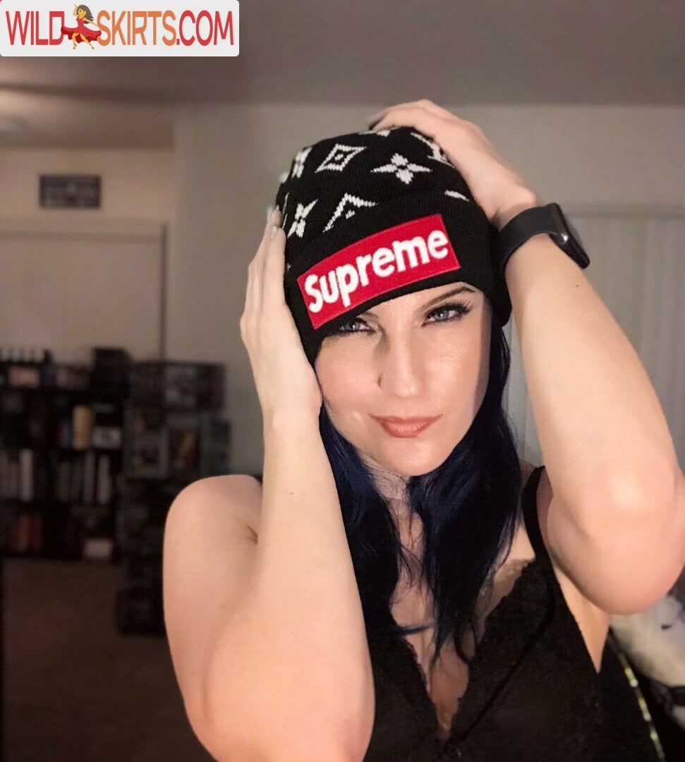 Leva Bates / wrestlingleva nude Instagram leaked photo #6