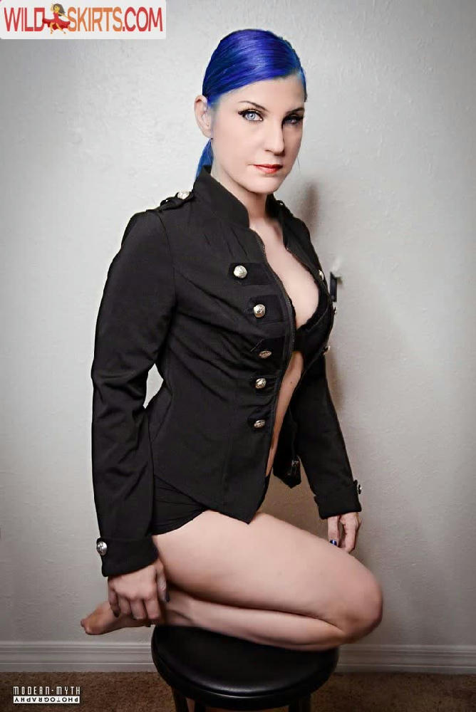 Leva Bates / wrestlingleva nude Instagram leaked photo #14