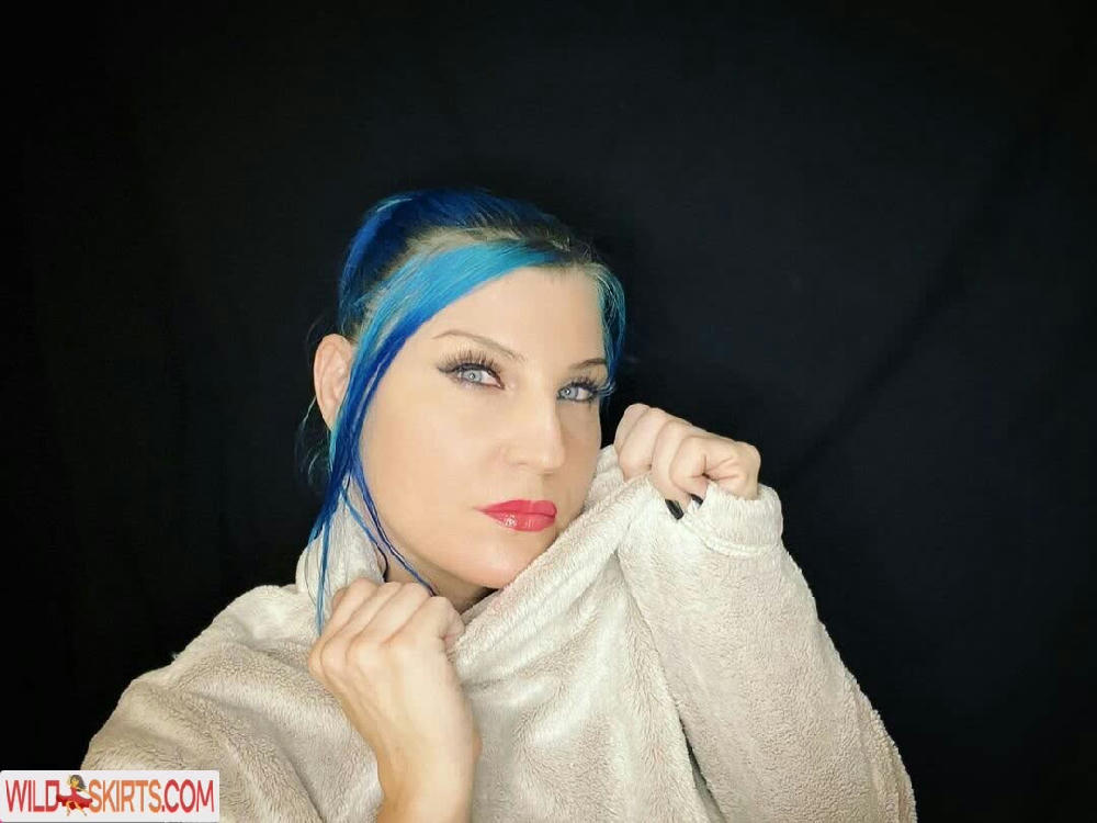 Leva Bates / wrestlingleva nude Instagram leaked photo #52