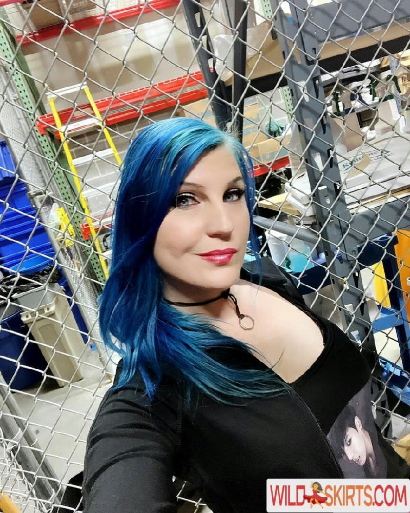 Leva Bates / wrestlingleva nude Instagram leaked photo #45