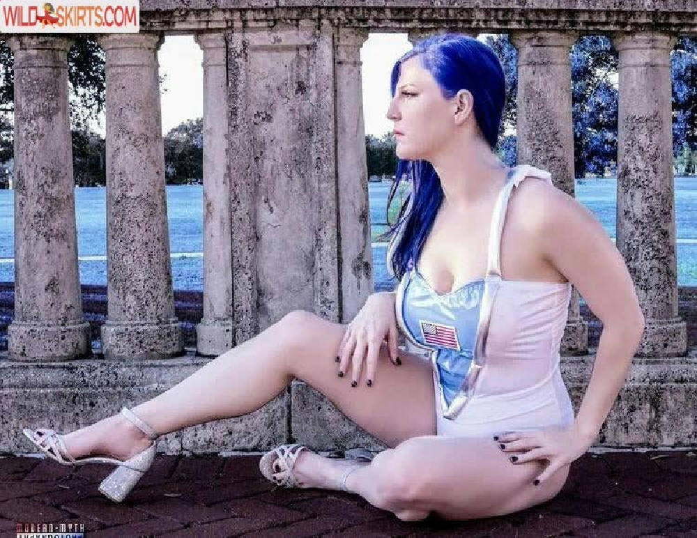 Leva Bates / wrestlingleva nude Instagram leaked photo #65