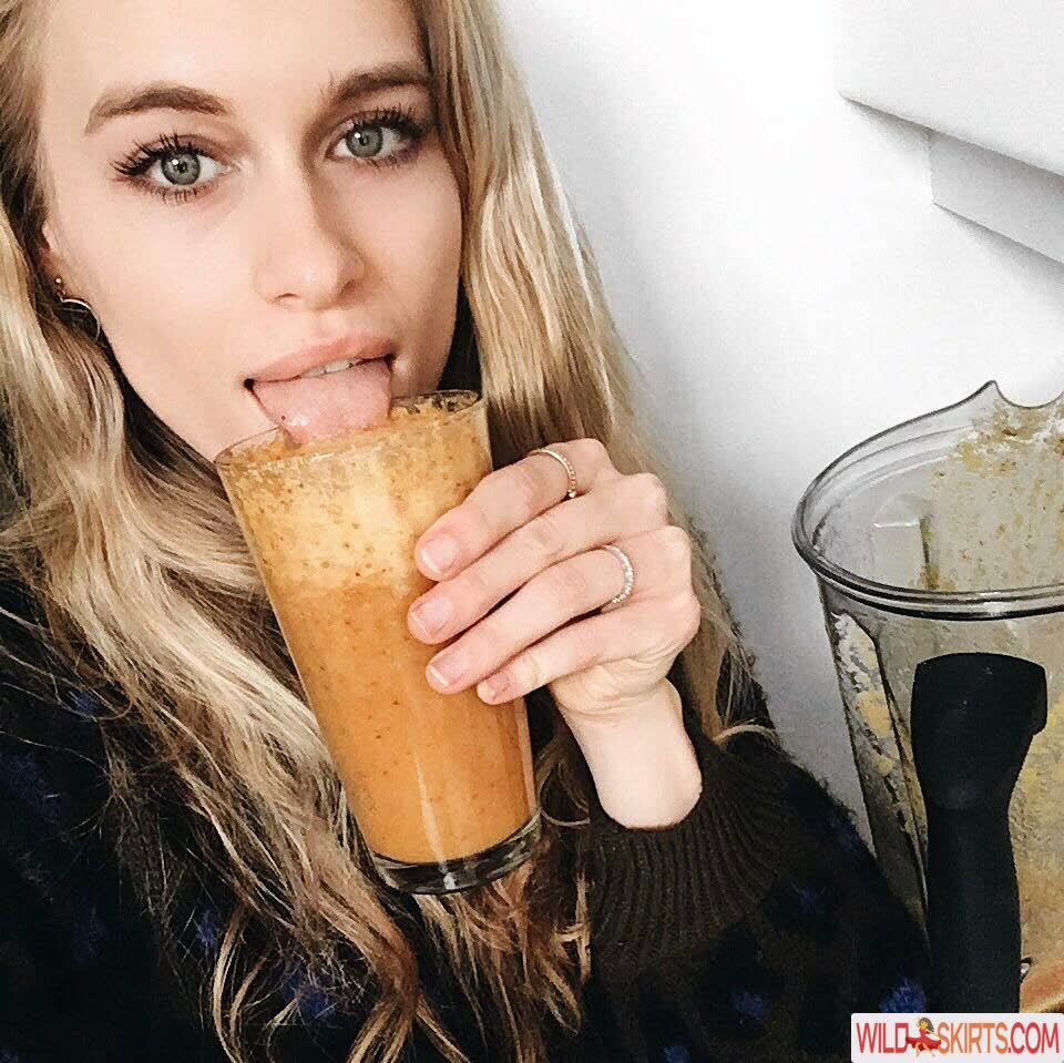 Leven Rambin / levenrambin nude OnlyFans, Instagram leaked photo #12