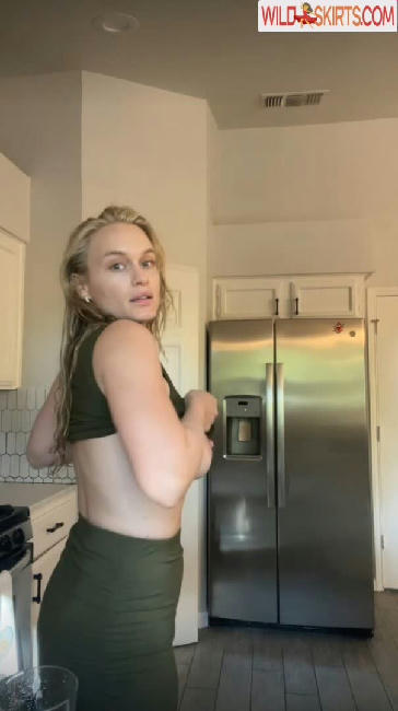 Leven Rambin / levenrambin nude OnlyFans, Instagram leaked photo #187