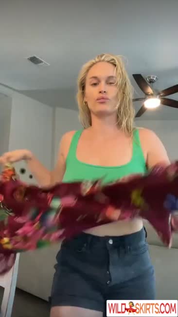 Leven Rambin / levenrambin nude OnlyFans, Instagram leaked video #205