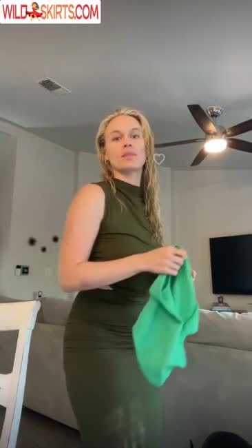 Leven Rambin / levenrambin nude OnlyFans, Instagram leaked video #202