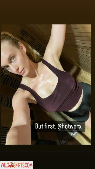 Leven Rambin / levenrambin nude OnlyFans, Instagram leaked photo #172