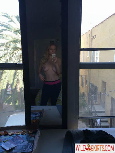 Leven Rambin / levenrambin nude OnlyFans, Instagram leaked photo #16