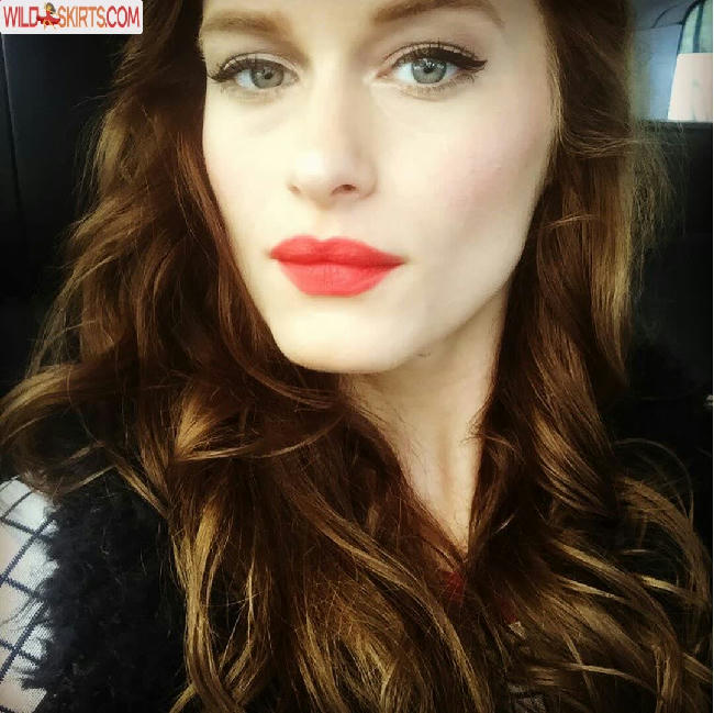 Leven Rambin / levenrambin nude OnlyFans, Instagram leaked photo #77