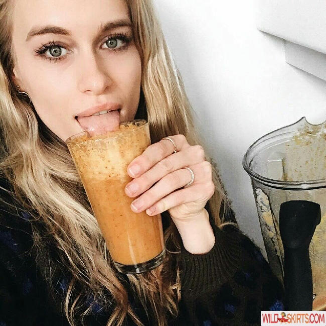 Leven Rambin / levenrambin nude OnlyFans, Instagram leaked photo #96