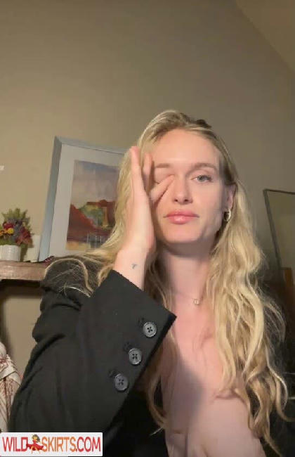 Leven Rambin / levenrambin nude OnlyFans, Instagram leaked photo #131