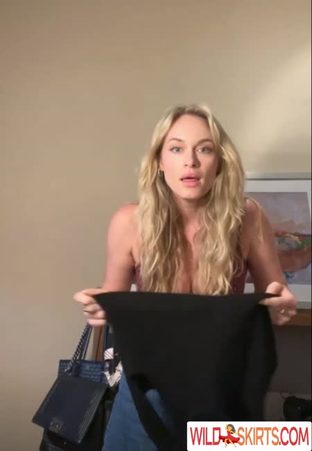 Leven Rambin / levenrambin nude OnlyFans, Instagram leaked video #157