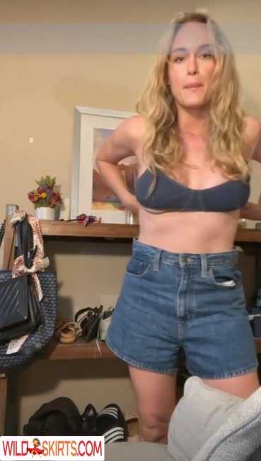 Leven Rambin / levenrambin nude OnlyFans, Instagram leaked video #161