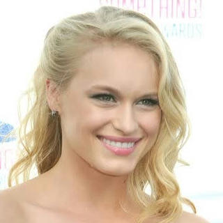 Leven Rambin avatar