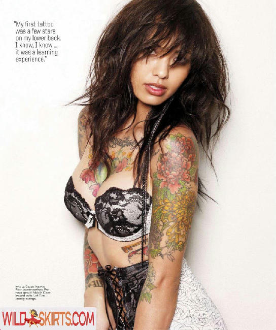 Levy Tran / hellofromlevy nude Instagram leaked photo #12