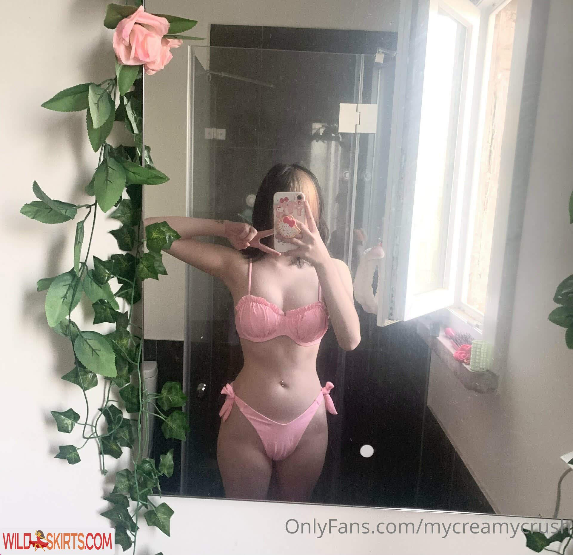 lewdcapy / lewd.cty / lewdcapy nude OnlyFans, Instagram leaked photo #6