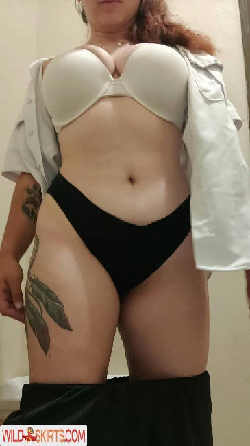 Lewdicorndlc nude leaked photo #3