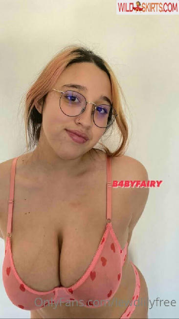 lewdlilyfree / lewdlilfucks / lewdlilyfree nude OnlyFans, Instagram leaked photo #52