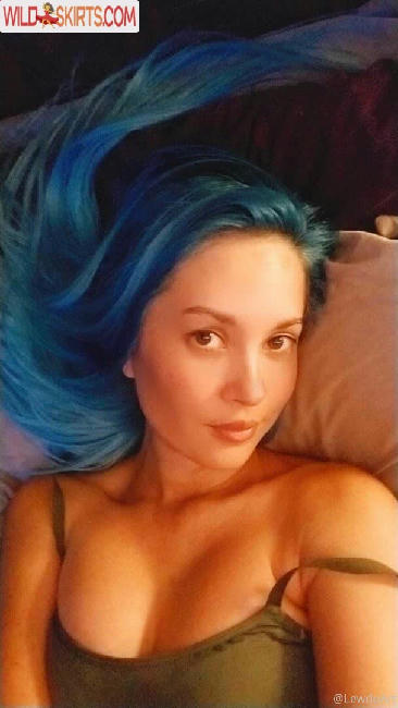 lewdoart nude OnlyFans, Instagram leaked photo #56