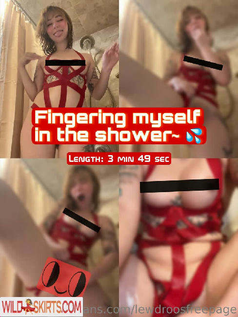 lewdroosfreepage / everybodylovesafro / lewdroosfreepage nude OnlyFans, Instagram leaked photo #47