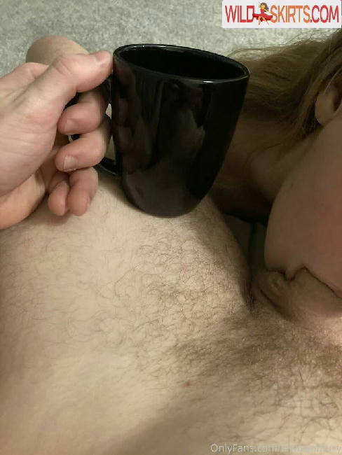 Lewisandlucy / lewis.lucy.13 / lewisandlucy nude OnlyFans, Instagram leaked photo #12