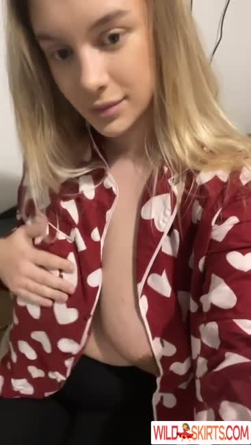 Lex / lex_zx_lex_0 / lubielexi nude OnlyFans, Snapchat, Instagram leaked video #139