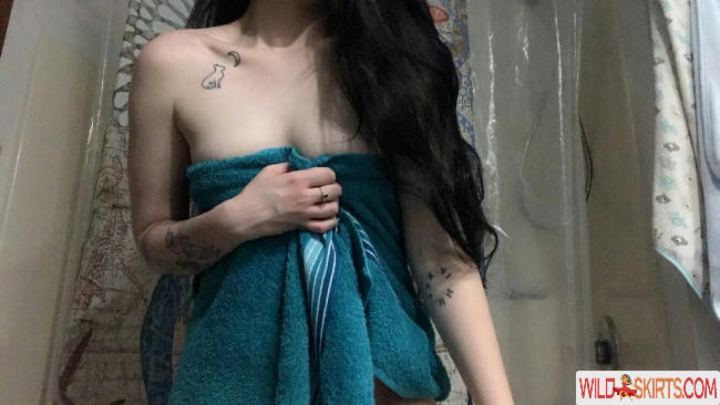 lex.x.x nude OnlyFans, Instagram leaked photo #94