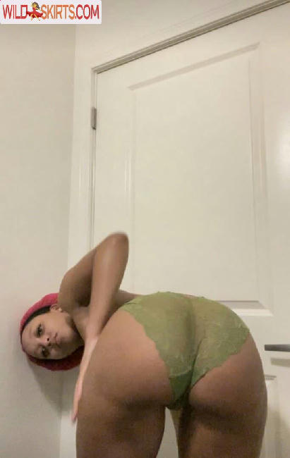 Lexbaby00 / lexbaby00 / thickaukk nude OnlyFans, Instagram leaked photo #1