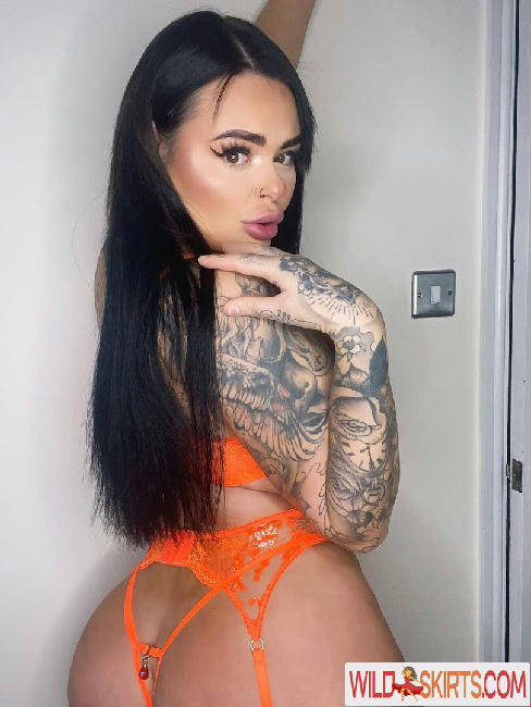 lexessex nude OnlyFans, Instagram leaked photo #45