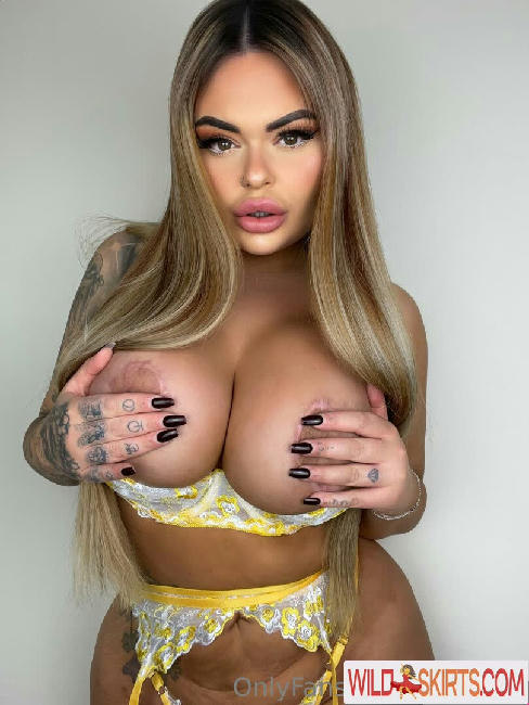 lexessex nude OnlyFans, Instagram leaked photo #119