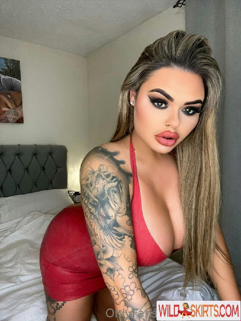 lexessex nude OnlyFans, Instagram leaked photo #133