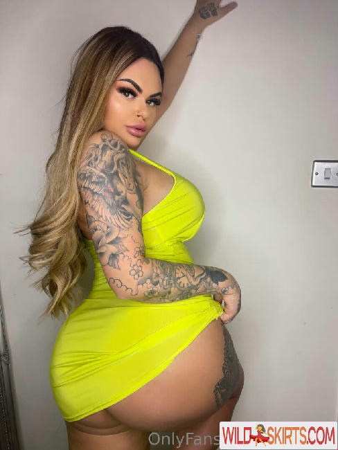 lexessex nude OnlyFans, Instagram leaked photo #141