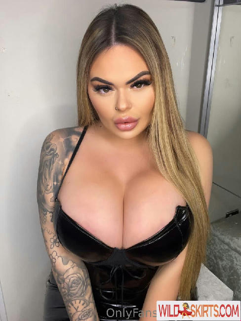 lexessex nude OnlyFans, Instagram leaked photo #144