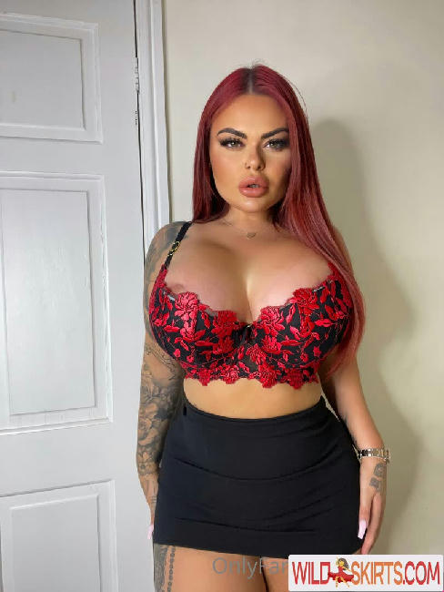 lexessex nude OnlyFans, Instagram leaked photo #159