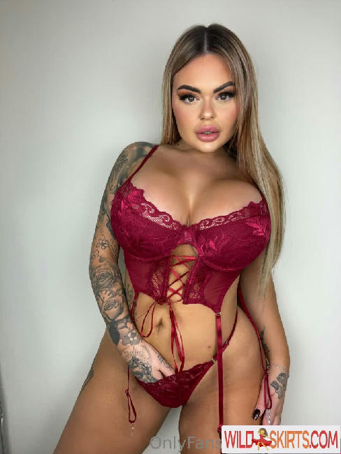 lexessex nude OnlyFans, Instagram leaked photo #165