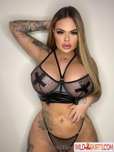 lexessex nude OnlyFans, Instagram leaked photo #183