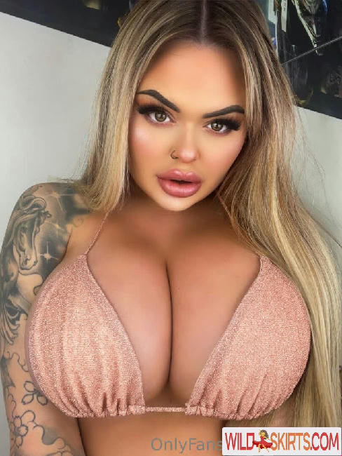 lexessex nude OnlyFans, Instagram leaked photo #203